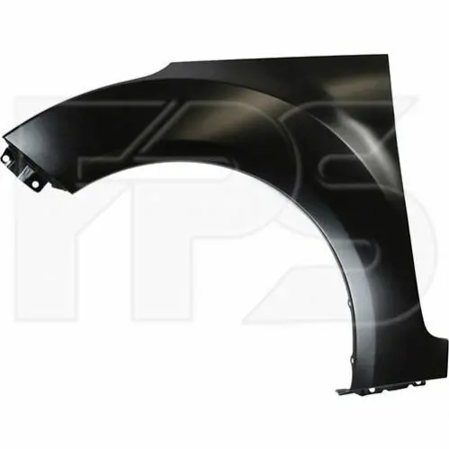 Крило FPS FP 3257 312 (фото 1)