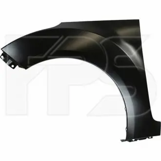 Крило FPS FP 3257 312