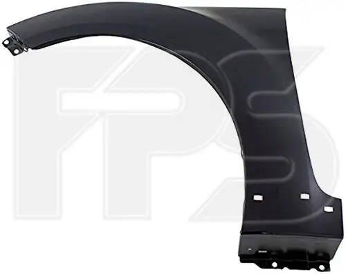 Крило FPS FP 3257 313 (фото 1)