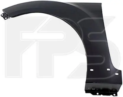 Крило FPS FP 3257 313