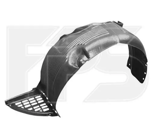 Підкрилок FPS FP 3261 387 (фото 1)