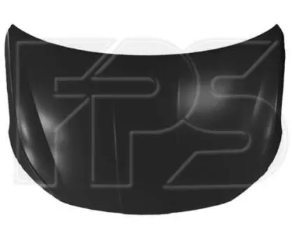 Капот FPS FP 3263 280