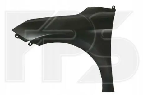 Крило FPS FP 3263 311