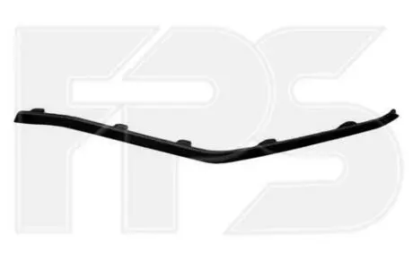 Автозапчасть FPS FP 3263 922