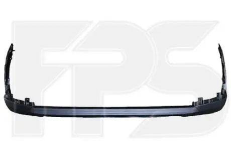 Автозапчасть FPS FP 3264 920