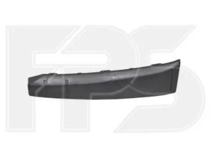 Кріплення бампера FPS FP 3264 931