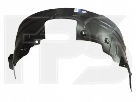 Підкрилок FPS FP3265387