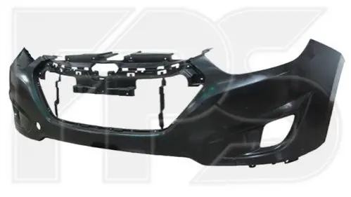 Автозапчастина FPS FP 3265 900 (фото 1)