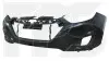 Автозапчастина FPS FP 3265 900 (фото 1)