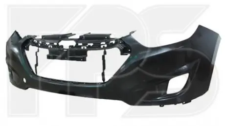 Автозапчастина FPS FP 3265 900