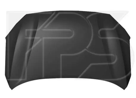 Автозапчасть FPS FP 3268 280