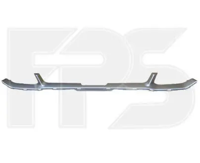 Автозапчасть FPS FP 3268 913