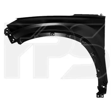 Крило FPS FP 3269 311