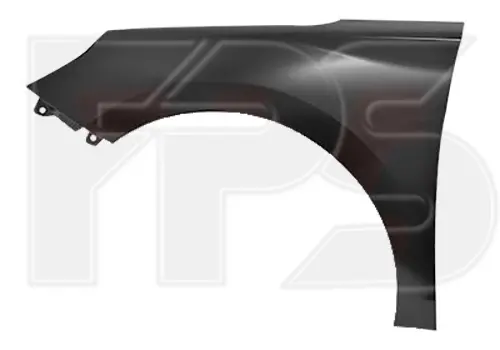 Крило FPS FP 3271 311 (фото 1)