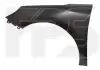 Крило FPS FP 3271 311 (фото 1)