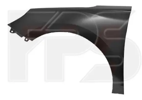 Крило FPS FP 3271 311
