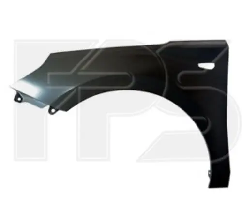 Крило FPS FP 3271 313 (фото 1)