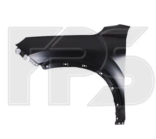 Крило FPS FP 3272 311 (фото 1)