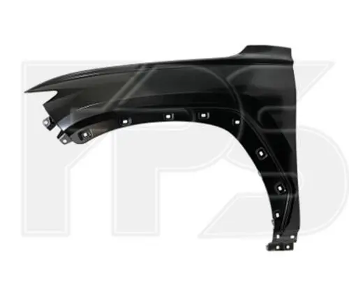 Крило FPS FP 3274 311 (фото 1)