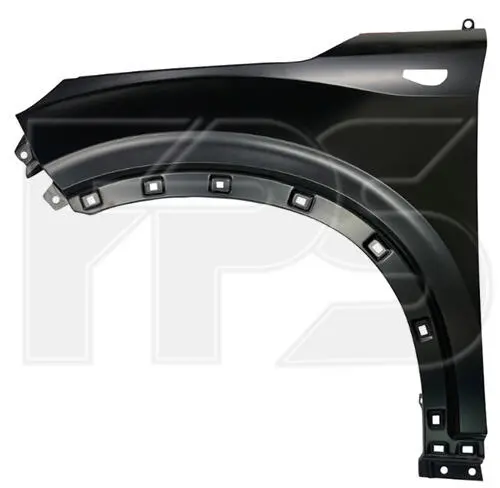 Крило FPS FP 3281 311 (фото 1)