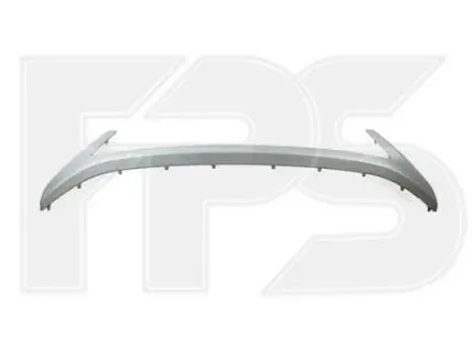 Автозапчасть FPS FP 3284 921