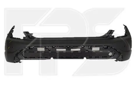 Автозапчасть FPS FP 3284 950