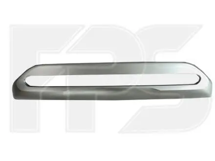 Автозапчасть FPS FP 3284 955