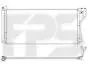 Конденсатор кондиціонера FPS FP 32 K511 (фото 1)
