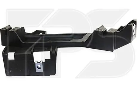 Ремчастина панелі FPS FP 3311 211