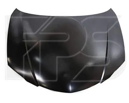Автозапчасть FPS FP 3476 280