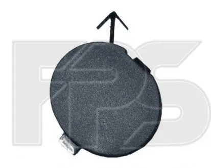 Автозапчастина FPS FP 3476 903
