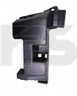 Кріплення бампера FPS FP 3476 931