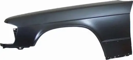 Крило FPS FP 3511 311
