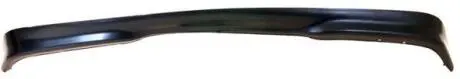 Автозапчасть FPS FP 3512 225