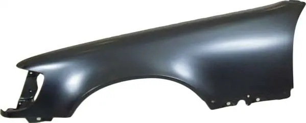 Крило FPS FP 3516 312 (фото 1)