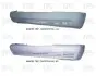 Автозапчастина FPS FP 3516 900 (фото 1)