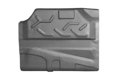 Автозапчасть FPS FP 3525 761