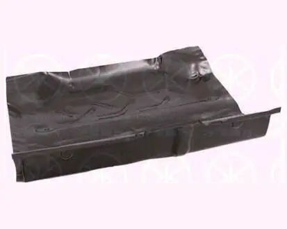 Автозапчасть FPS FP 3525 762
