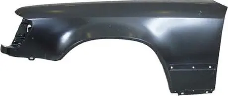 Крило FPS FP 3526 311