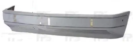 Бампер FPS FP 3526 903