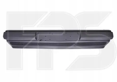 Автозапчасть FPS FP 3526 903-P