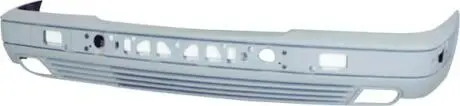 Бампер FPS FP 3527 900