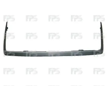Автозапчасть FPS FP 3527 975