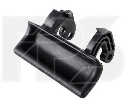 Автозапчасть FPS FP 3541 120