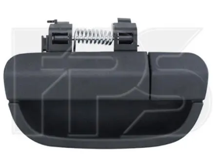 Автозапчасть FPS FP 3542 120