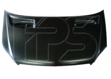Автозапчасть FPS FP 3547 280