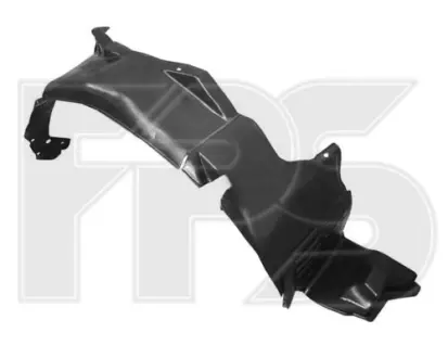 Підкрилок FPS FP 3716 387