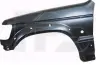 Крило FPS FP 3731 311 (фото 1)
