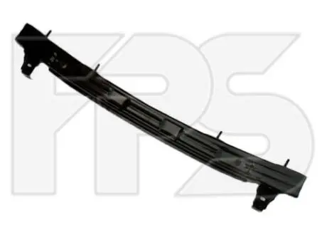 Автозапчасть FPS FP 3733 980
