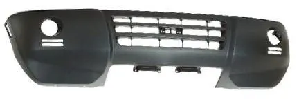 Автозапчасть FPS FP 3735 900-P